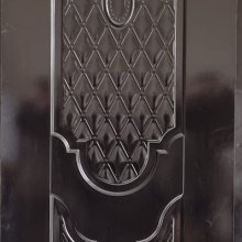 رویه درب ملامینه تشریفات ونگه